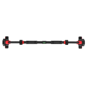 DRĄŻEK ROZPOROWY DO PODCIĄGANIA BEZ WIERCENIA  77–95 cm HMS DD300 OUTLET