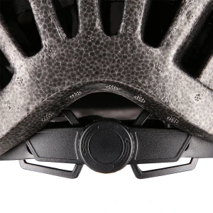 KASK DZIECIĘCY MTV62J RÓŻOWY  S (48-52cm)  NILS EXTREME OUTLET