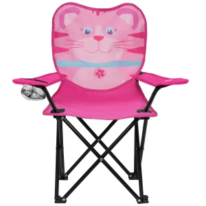 KRZESŁO CAT NILS FUN NC3305 OUTLET
