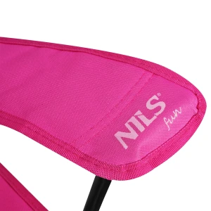 KRZESŁO CAT NILS FUN NC3305 OUTLET
