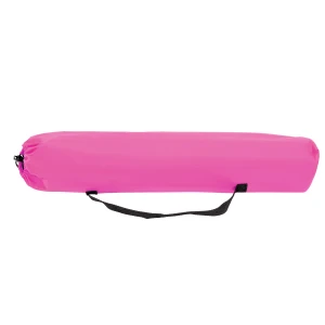 KRZESŁO CAT NILS FUN NC3305 OUTLET