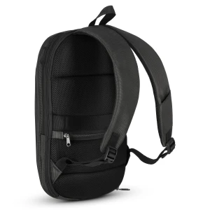 NC4504 PLECAK NA LAPTOP SZARY NILS