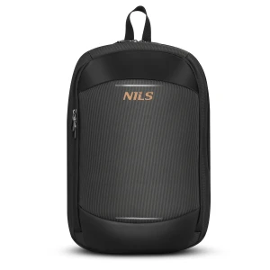 NC4504 PLECAK NA LAPTOP SZARY NILS