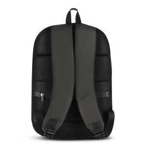 NC4504 PLECAK NA LAPTOP SZARY NILS