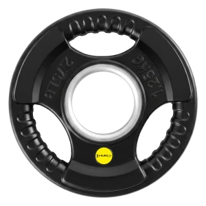 TALERZ OLIMPIJSKI OGUMOWANY HMS TOK PRO