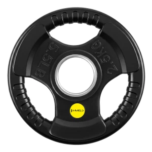 TALERZ OLIMPIJSKI OGUMOWANY HMS TOK PRO
