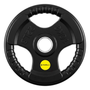 TALERZ OLIMPIJSKI OGUMOWANY HMS TOK PRO