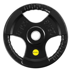 TALERZ OLIMPIJSKI OGUMOWANY HMS TOK PRO