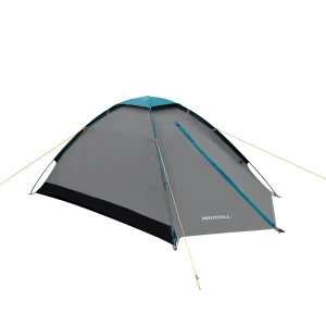 NAMIOT KEMPINGOWY SZARO-NIEBIESKI NIGHTFALL NILS CAMP NC6033