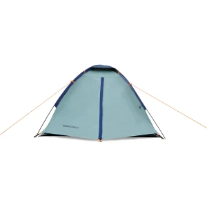NAMIOT KEMPINGOWY ZIELONY NIGHTFALL NILS CAMP NC6033