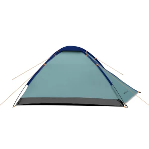 NAMIOT KEMPINGOWY ZIELONY NIGHTFALL NILS CAMP NC6033