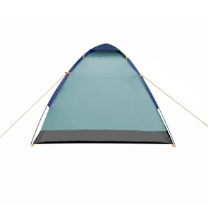 NAMIOT KEMPINGOWY ZIELONY NIGHTFALL NILS CAMP NC6033