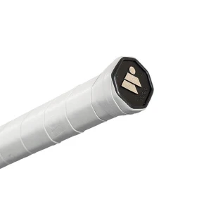 ZESTAW DO BADMINTONA CZERWONY+NIEBIESKI 4 SZT + LOTKI 3 SZT+SIATKA+LINIE WISH ALUMTEC 5566