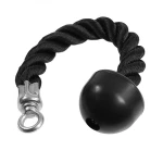 SZNUR-UCHWYT DO WYCIĄGU POJEDYŃCZY UW07 HMS