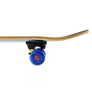 CR3108SB SK8BOY DESKOROLKA  NILS EXTREME