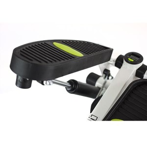 STEPPER PROSTY Z LINKAMI S3038  HMS