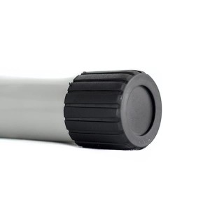 STEPPER PROSTY Z LINKAMI S3038  HMS