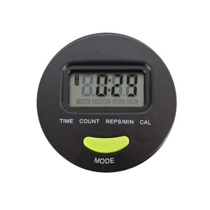 STEPPER PROSTY Z LINKAMI S3038  HMS