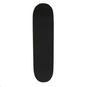 CR3108SB SK8BOY DESKOROLKA  NILS EXTREME