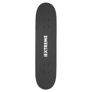 DESKOROLKA STAIN NILS EXTREME CR3108SA