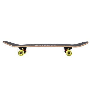 DESKOROLKA STAIN NILS EXTREME CR3108SA
