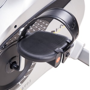 M6993 ROWER MAGNETYCZNY HMS PREMIUM