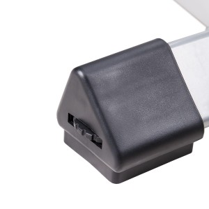 M6993 ROWER MAGNETYCZNY HMS PREMIUM