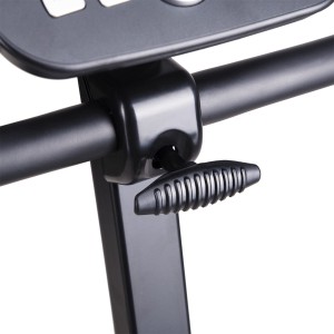 M6993 ROWER MAGNETYCZNY HMS PREMIUM