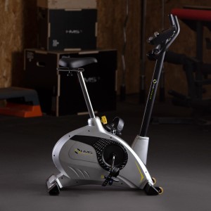 M6993 ROWER MAGNETYCZNY HMS PREMIUM