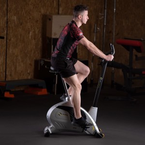 M6993 ROWER MAGNETYCZNY HMS PREMIUM