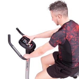 M6995 ROWER MAGNETYCZNY HMS