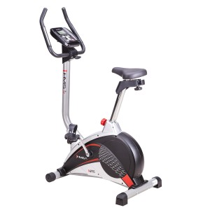 M6995 ROWER MAGNETYCZNY HMS