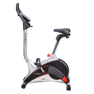 M6995 ROWER MAGNETYCZNY HMS
