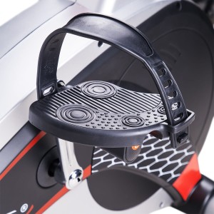M6995 ROWER MAGNETYCZNY HMS