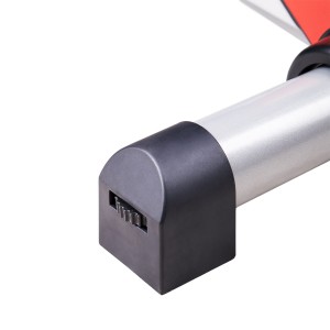 M6995 ROWER MAGNETYCZNY HMS