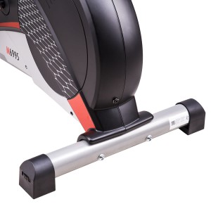 M6995 ROWER MAGNETYCZNY HMS