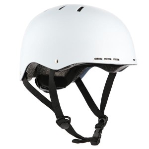 KASK MTW03 BIAŁY NILS EXTREME