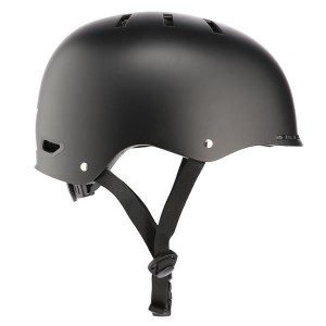 KASK MTW03 CZARNY NILS EXTREME