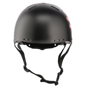 KASK MTW03 CZARNY NILS EXTREME