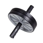 WAŁEK PODWÓJNY WK20 ONE FITNESS