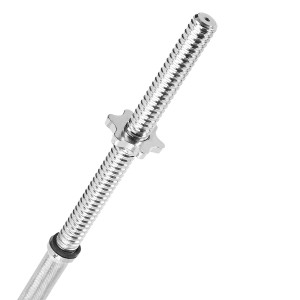 GPR200 GRYF PROSTY 10.8KG 2000MM HMS