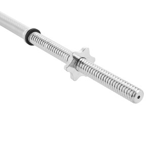 GPR200 GRYF PROSTY 10.8KG 2000MM HMS