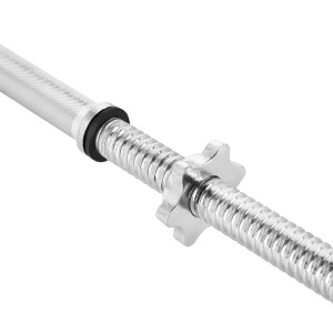 GPR200 GRYF PROSTY 10.8KG 2000MM HMS