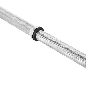 GPR200 GRYF PROSTY 10.8KG 2000MM HMS