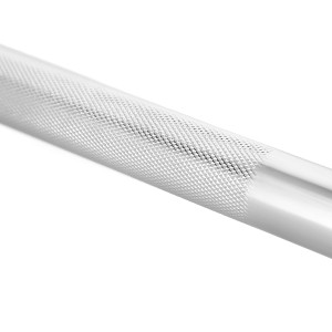 GPR200 GRYF PROSTY 10.8KG 2000MM HMS