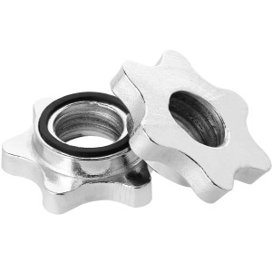 GPR200 GRYF PROSTY 10.8KG 2000MM HMS