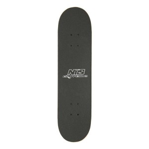 DESKOROLKA CR3108SA VOLCANO NILS EXTREME