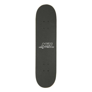 DESKOROLKA CR3108SA CAMPER NILS EXTREME