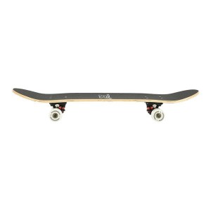 DESKOROLKA CR3108SA CAMPER NILS EXTREME