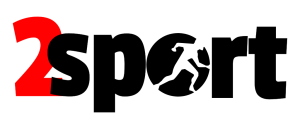 produkt testowy